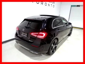 Mercedes-Benz A 250 * HeadUp *  AвтоКредит * (ЦЕНА ДО БГ), снимка 7