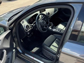 Audi S3 * Technik * CARFAX * ЦЕНА ДО БГ, снимка 8