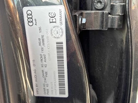 Audi S3 * Technik * CARFAX * ЦЕНА ДО БГ, снимка 16