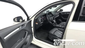 Audi A3, снимка 10