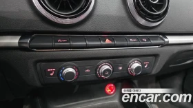 Audi A3, снимка 17