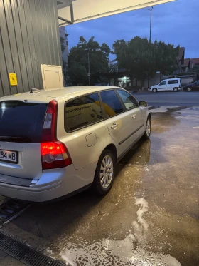 Volvo V50, снимка 8