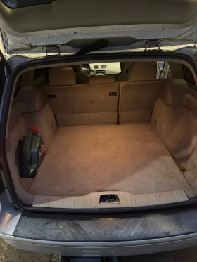 Volvo V50, снимка 16