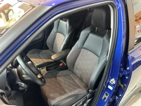 Toyota Yaris Cross Chic, снимка 7