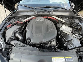Audi A5 2.0 МЕТАН, снимка 13