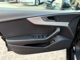 Audi A5 2.0 МЕТАН, снимка 8
