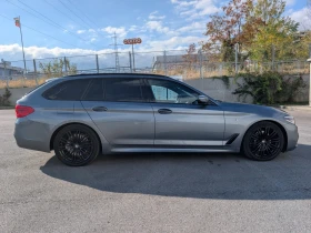 BMW 530 G31 Xdrive , снимка 3