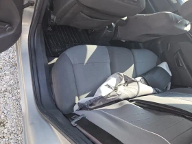 Opel Astra H 1, 8, снимка 8