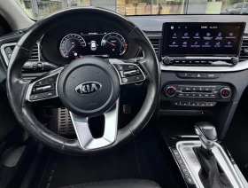 Kia XCeed Full Emotion , снимка 13