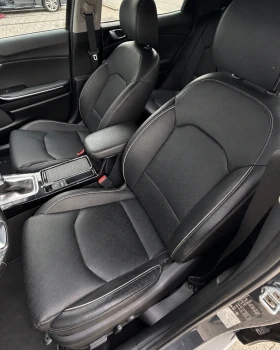 Kia XCeed Full Emotion , снимка 14