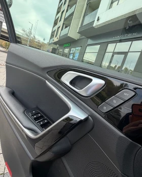Kia XCeed Full Emotion , снимка 16