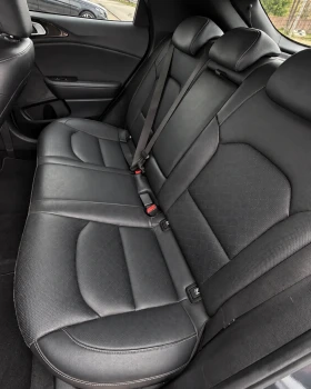 Kia XCeed Full Emotion , снимка 15