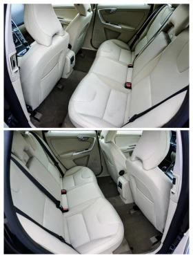 Volvo XC60 2.0 D3 MOMENTUM  | Mobile.bg    14
