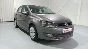 VW Polo 1.2 I | Mobile.bg    3