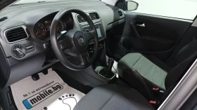 VW Polo 1.2 I | Mobile.bg    9