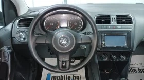 VW Polo 1.2 I | Mobile.bg    11