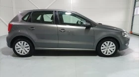 VW Polo 1.2 I | Mobile.bg    4