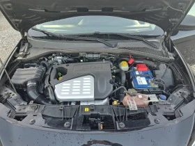 Fiat Tipo LPG, снимка 11