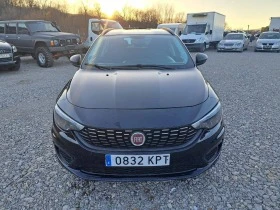 Fiat Tipo LPG, снимка 2