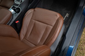 Subaru Outback Touring XT | Mobile.bg   5