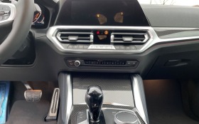 BMW 440 i М Coupe xDrive = M-Sport Pro= Гаранция, снимка 11