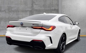 BMW 440 i М Coupe xDrive = M-Sport Pro= Гаранция, снимка 3