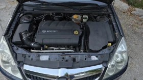 Opel Vectra 1, 9 TDCI | Mobile.bg    6