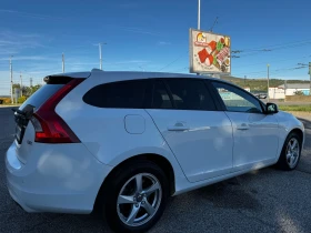 Volvo V60 1.6D/FACELIFT/ИТАЛИЯ, снимка 5