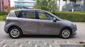 Renault Scenic, снимка 5