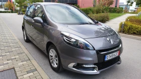 Renault Scenic | Mobile.bg    6