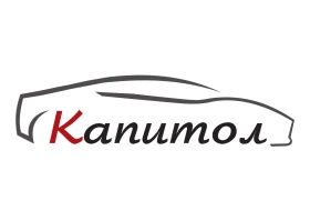 Renault Grand scenic 1.7DCI LIMITED 120кс