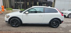 Volvo C30, снимка 4