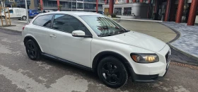 Volvo C30, снимка 2