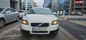 Volvo C30, снимка 3