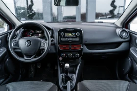 Renault Clio 1.5DCI - БОРДО - 6М ГАРАНЦИЯ - 135877 КМ - 13300 лв. - 93933449 | Car24.bg