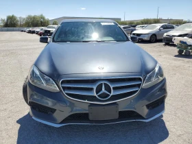 Mercedes-Benz E 350 ЗАДНО * ЦЕНА ДО БЪЛГАРИЯ - 23700 лв. - 43044838 | Car24.bg