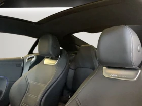 Mercedes-Benz AMG GT 63 Coupe 4Matic - 289998 лв. - 12091293 | Car24.bg
