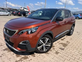 Peugeot 3008 GT-LINE 1.6HDI AVTOMAT/NAVI/KAMERA/KOJA EURO 6