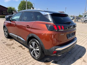 Обява за продажба на Peugeot 3008 GT-LINE 1.6HDI AVTOMAT/NAVI/KAMERA/KOJA EURO 6 ~27 500 лв. - изображение 7
