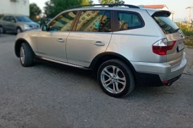 BMW iX3 | Mobile.bg    2