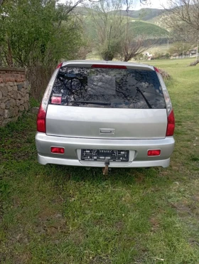 Mitsubishi Lancer | Mobile.bg    2