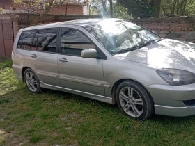 Mitsubishi Lancer | Mobile.bg    3