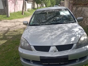 Mitsubishi Lancer | Mobile.bg    4