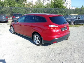 Ford Focus 1.6 | Mobile.bg    3