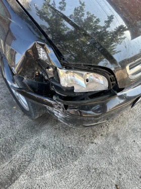 Opel Zafira | Mobile.bg    2