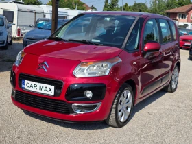 Citroen C3 Picasso 1.4VTi/99хил.км.!/Лизинг