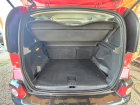 Citroen C3 Picasso 1.4VTi/99..!/ | Mobile.bg    6