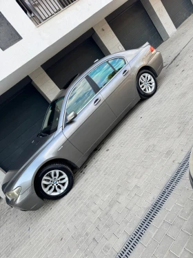 Обява за продажба на BMW 730 ВСИЧКИ ЕКСТРИ ЗА МОДЕЛА !! ~5 500 лв. - изображение 2