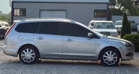 Ford Focus 1.4i 80к.с * ГАЗ* * Климатроник* - 5200 лв. - 67622820 8