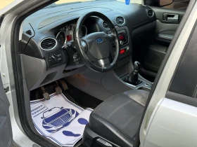 Ford Focus 1.4i 80к.с * ГАЗ* * Климатроник* - 5200 лв. - 67622820 9